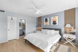 2758 30th Avenue - Photo 17