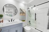 2758 30th Avenue - Photo 18