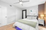 2758 30th Avenue - Photo 19