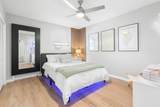 2758 30th Avenue - Photo 20
