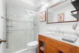 2758 30th Avenue - Photo 21