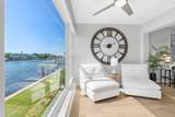 2758 30th Avenue - Photo 22