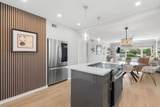 2758 30th Avenue - Photo 5