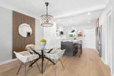 2758 30th Avenue - Photo 8