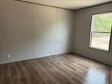 16854 254TH Street - Photo 10