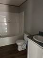 16854 254TH Street - Photo 11