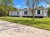 16854 254TH Street - Photo 2