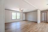 16854 254TH Street - Photo 4