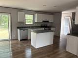 16854 254TH Street - Photo 5