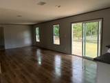 16854 254TH Street - Photo 6