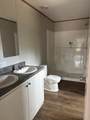16854 254TH Street - Photo 8