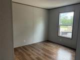 16854 254TH Street - Photo 9