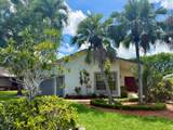 8963 Old Pine Way - Photo 1