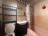901 Birch Road - Photo 10