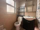 901 Birch Road - Photo 11