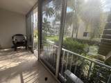 901 Birch Road - Photo 12