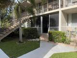 901 Birch Road - Photo 2