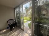 901 Birch Road - Photo 3