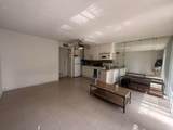 901 Birch Road - Photo 4
