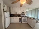 901 Birch Road - Photo 5