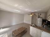 901 Birch Road - Photo 6
