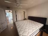 901 Birch Road - Photo 7