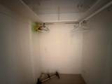 901 Birch Road - Photo 8