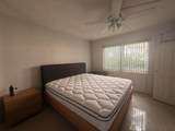 901 Birch Road - Photo 9