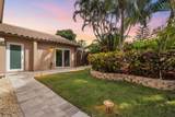 734 Camino Gardens Lane - Photo 1