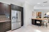 734 Camino Gardens Lane - Photo 9