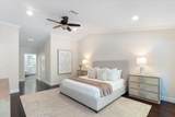 734 Camino Gardens Lane - Photo 10