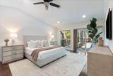 734 Camino Gardens Lane - Photo 11