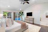 734 Camino Gardens Lane - Photo 12