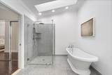 734 Camino Gardens Lane - Photo 13