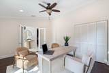 734 Camino Gardens Lane - Photo 15