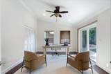 734 Camino Gardens Lane - Photo 16