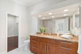 734 Camino Gardens Lane - Photo 17