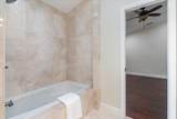 734 Camino Gardens Lane - Photo 18
