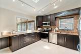 734 Camino Gardens Lane - Photo 8