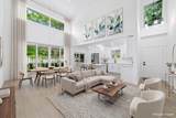6045 Old Court Road - Photo 1