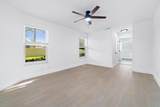 6045 Old Court Road - Photo 10
