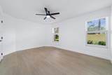 6045 Old Court Road - Photo 11