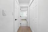 6045 Old Court Road - Photo 12