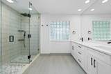 6045 Old Court Road - Photo 13