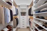 6045 Old Court Road - Photo 14