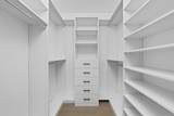 6045 Old Court Road - Photo 15