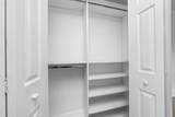 6045 Old Court Road - Photo 16