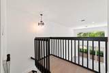 6045 Old Court Road - Photo 17
