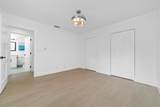 6045 Old Court Road - Photo 18