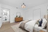 6045 Old Court Road - Photo 19